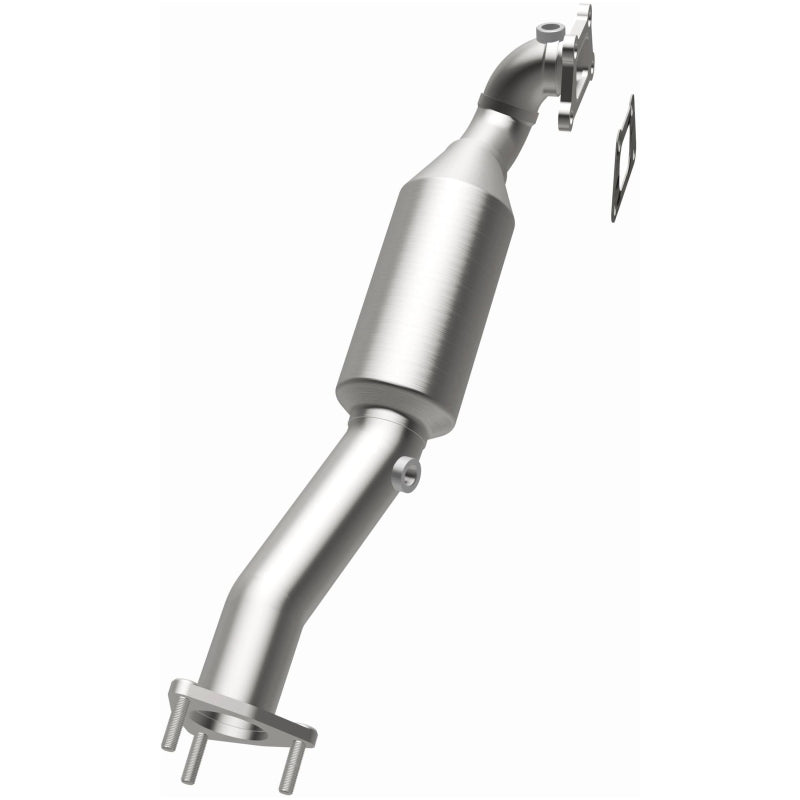 Magnaflow 2015 Colorado 3.6 Underbody Direct Fit Converter - 52610