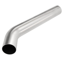 Load image into Gallery viewer, MagnaFlow Smooth Trans 45D 3 Al - 10739