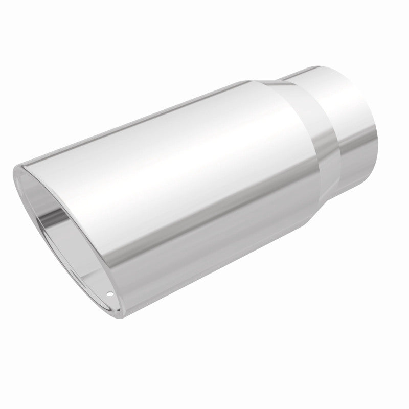 MagnaFlow Tip 1-pak BB AC RE 6x13 5 ID - 35185