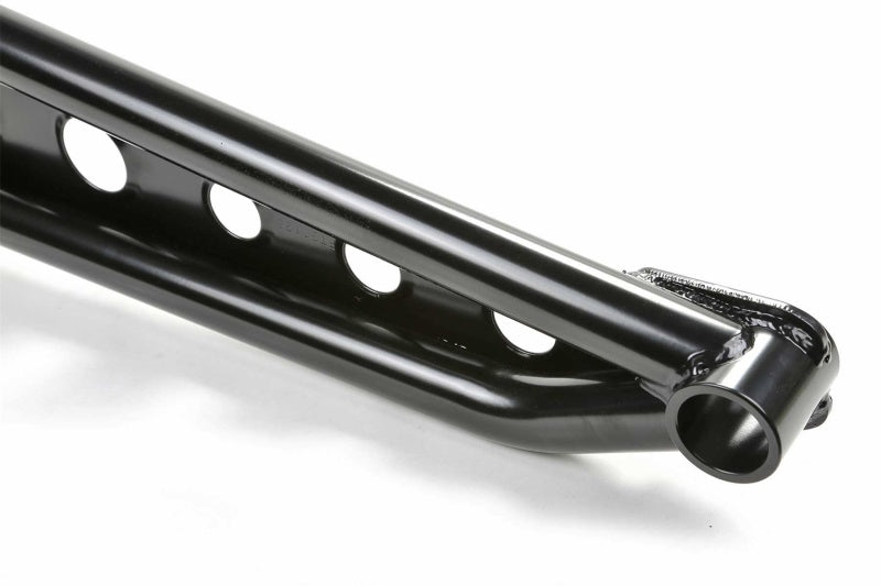 Fabtech 05-20 Ford F250/350 & 08-20 Ford F450/550 4WD 4/6/8in Lift Radius Arm System - FTS22321