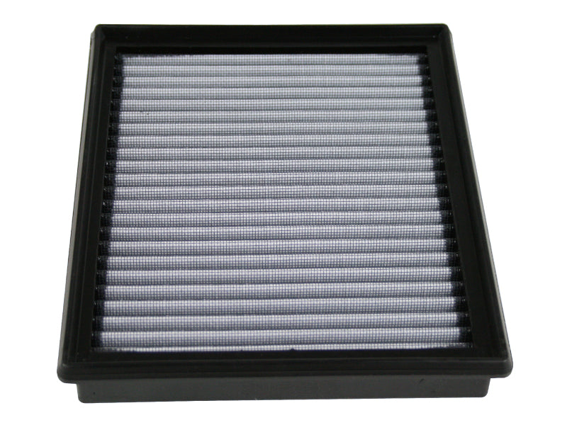 aFe MagnumFLOW Air Filters OER PDS A/F PDS BMW 5-Ser 7-Ser 93-06 V8 - 31-10044