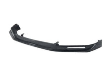 Load image into Gallery viewer, Seibon 12-13 BRZ/FRS KC Style Carbon FIber Front Lip - FL1213SCNFRS-KC