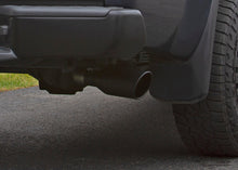 Load image into Gallery viewer, Flowmaster 05-19 Nissan Frontier 4.0L FlowFX DOS Cat-Back Exhaust System - 718103