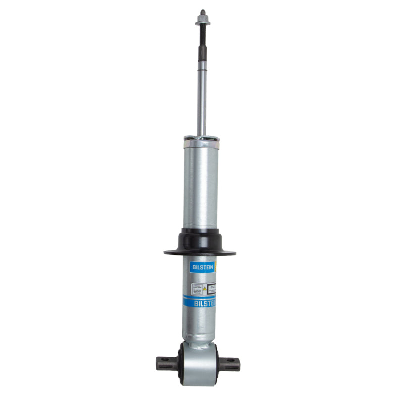 Bilstein 15-20 Chevrolet Tahoe B8 5100 Series Front 46mm Monotube Shock Absorber - 24-336994