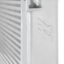 Load image into Gallery viewer, Mishimoto 11+ Chevrolet/GMC Duramax Intercooler (Silver) - MMINT-DMAX-11SL