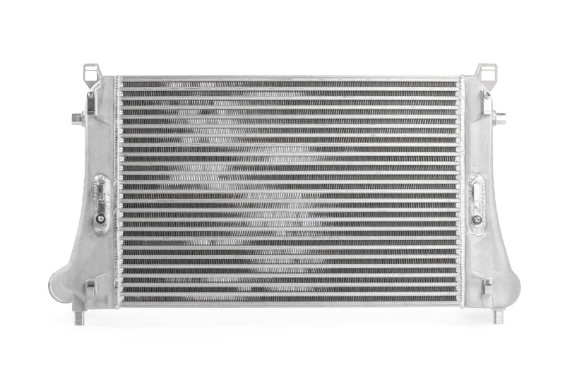 APR 19-25 Audi Q3 (8 Speed Tiptronic) Intercooler Kit - IC100029