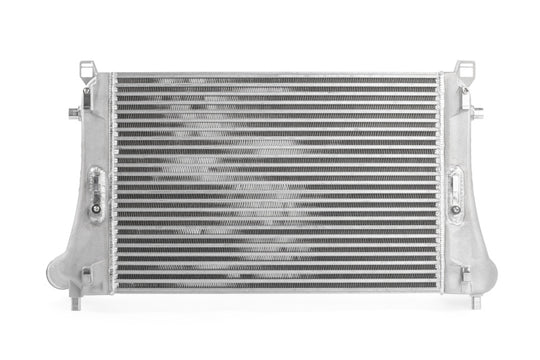 APR 19-25 Audi Q3 (8 Speed Tiptronic) Intercooler Kit - IC100029