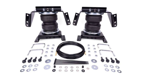 Air Lift 19-24 RAM 3500 LoadLifter 5000 Air Spring Kit - 57263