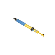 Load image into Gallery viewer, Bilstein 4600 Series 2016 Toyota Tacoma Limited V6 3.5L Front 46mm Monotube Shock Absorber
