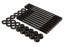 Load image into Gallery viewer, ARP Suzuki Hayabusa GSX1300 2-Bolt Case Main Stud Kit - 271-5401
