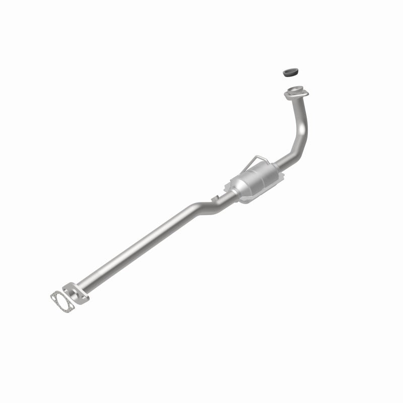 MagnaFlow Conv DF 95-96 Geo Metro 1.3L - 23655