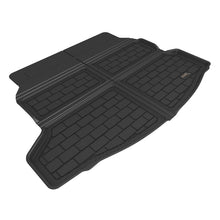 Load image into Gallery viewer, 3D MAXpider 22-24 Honda Civic Custom Fit Cargo Liner - Kagu Black Cargo