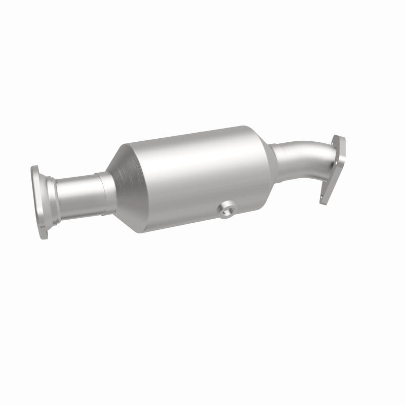 MagnaFlow 06-09 Honda S2000 2.2L California Catalytic Converter Direct Fit - 5461261