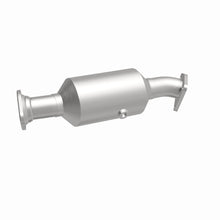 Load image into Gallery viewer, MagnaFlow 06-09 Honda S2000 2.2L California Catalytic Converter Direct Fit - 5461261
