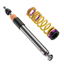 Load image into Gallery viewer, KW 2023+ Honda Civic (FL5) V3 Clubsport Coilover Kit - 35250840
