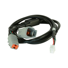 Load image into Gallery viewer, AEM Cable XS AEMNET - 30-3446