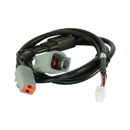 AEM Cable XS AEMNET - 30-3446