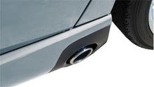 Load image into Gallery viewer, Corsa 2003-06 Dodge Viper 8.3L Polished Sport Cat-Back Exhaust (3in Inlet for Use w/ Hi-Flow Conv.) - 14174