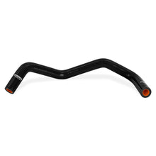 Load image into Gallery viewer, Mishimoto 05-10 Mustang V6 Silicone Radiator &amp; Heater Hose Kit - Black - MMHOSE-MUS40-05BK