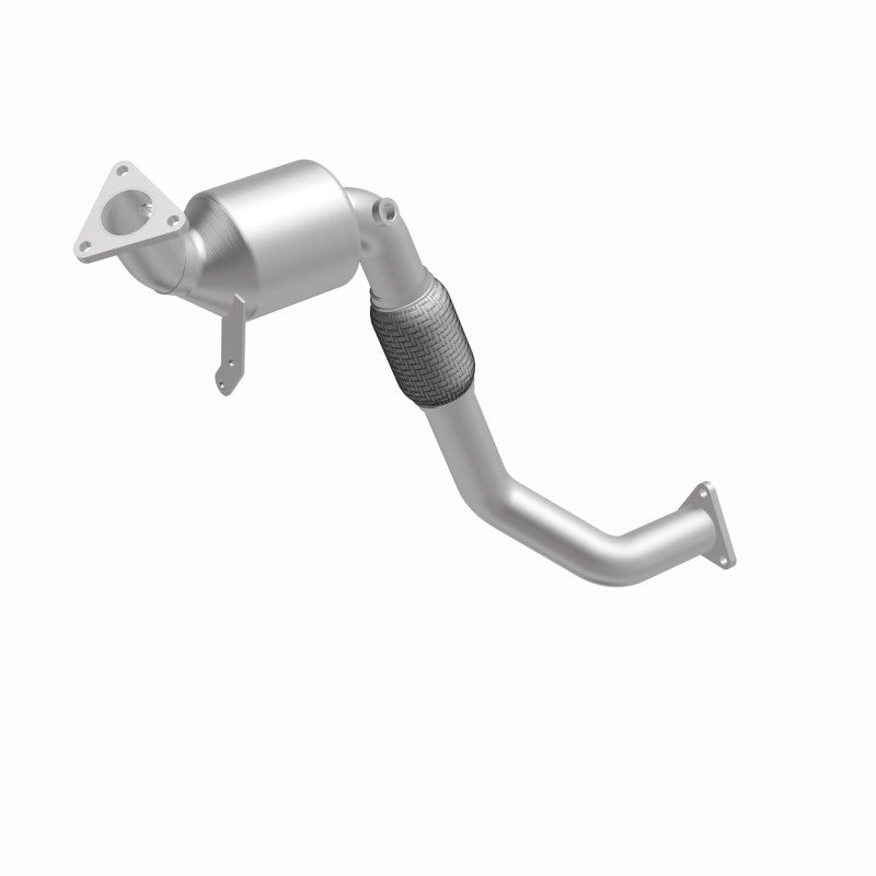MagnaFlow 07-08 Audi Q7 3.6L Direct Fit Converter - 5481947