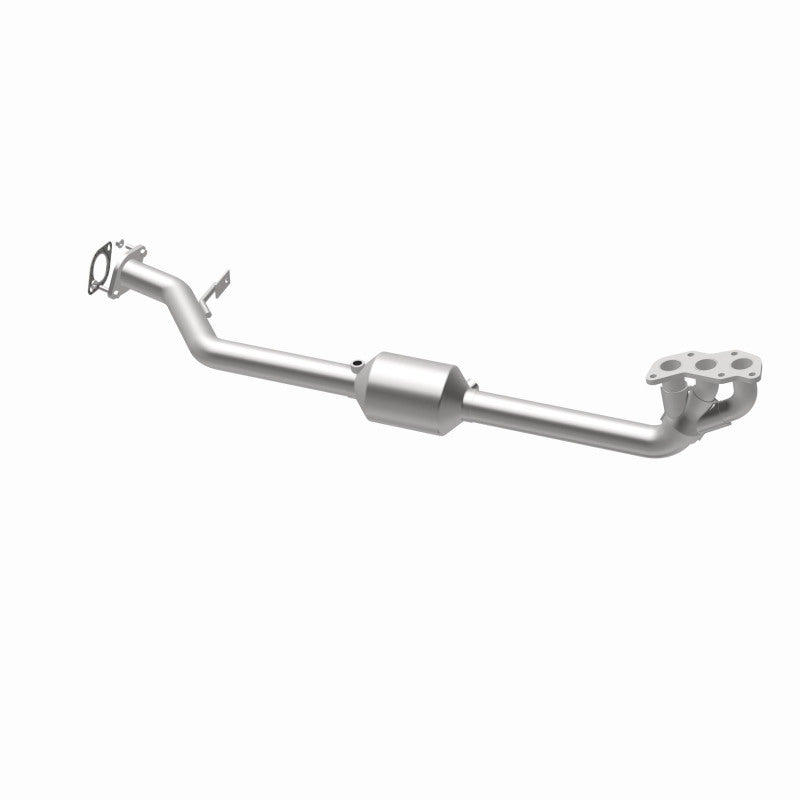 MagnaFlow Direct Fit Catalytic Converter 05-07 Subaru Outback 3.0L - 51603