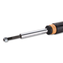 Load image into Gallery viewer, KW Mercedes G63 AMG W463 DDC ECU Coilover Kit - 39025016