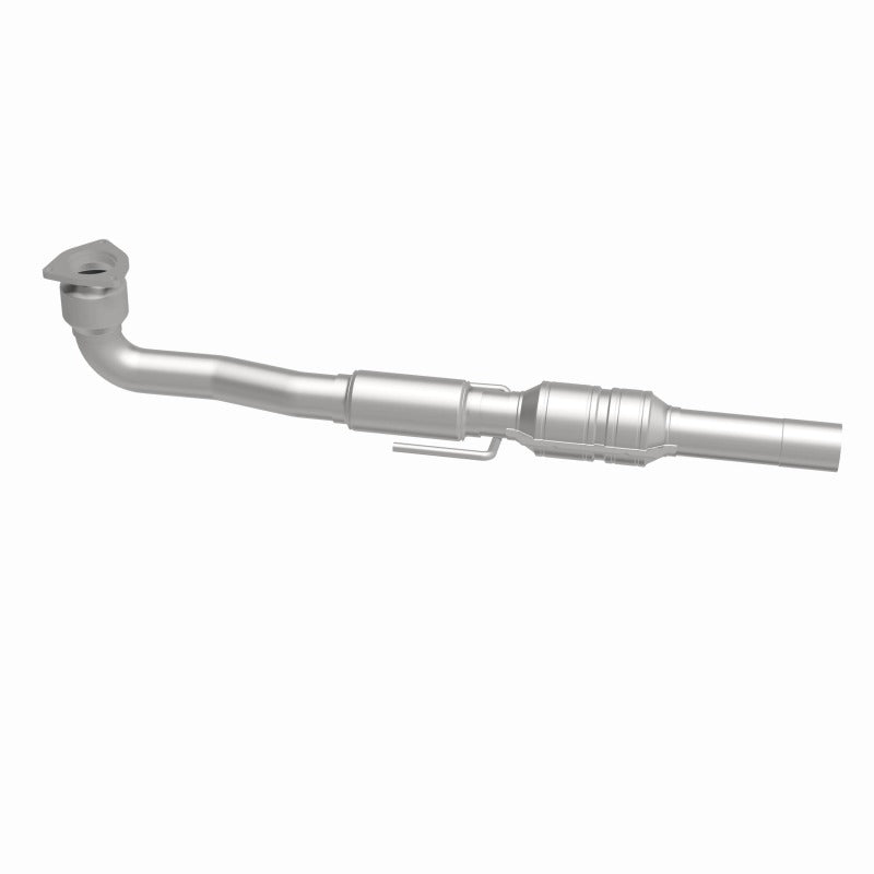 MagnaFlow Direct Fit Catalytic Converter 03-08 Saab 9-3 2.0L - 51784
