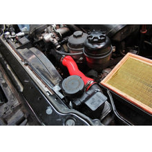 Load image into Gallery viewer, Mishimoto 99-06 BMW E46 Non-M Blue Silicone Hose Kit - MMHOSE-E46-NONMBL