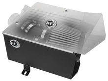 Load image into Gallery viewer, aFe MagnumFORCE Intakes Stage-1 PDS AIS PDS VW Golf/Jetta 00-04.5 l4-1.8/1.9L - 51-10831