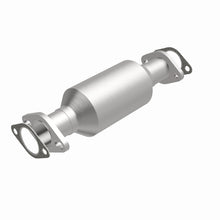 Load image into Gallery viewer, MagnaFlow Conv Dodge-Mitsubishi-Plymouth - 23235