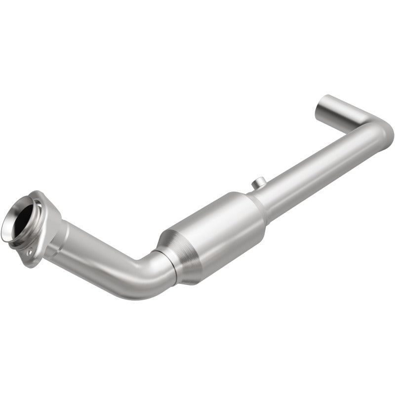 MagnaFlow 05-06 Ford F-150 4.2L Direct Fit Converter - 4651155