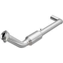 Load image into Gallery viewer, MagnaFlow 05-06 Ford F-150 4.2L Direct Fit Converter - 4651155