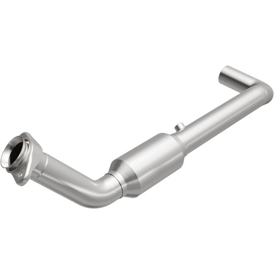 MagnaFlow 05-06 Ford F-150 4.2L Direct Fit Converter - 4651155