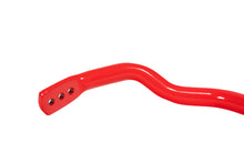 Load image into Gallery viewer, Eibach 29mm Front Anti-Roll Kit for 2020 Toyota GR Supra - E40-82-089-01-10
