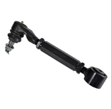Load image into Gallery viewer, SPC Performance Scion / Lexus Rear Adjustable Toe Arm - 67800