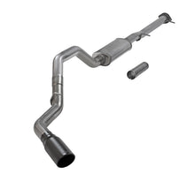 Load image into Gallery viewer, Flowmaster 11-19 GM 2500 6.0L FlowFX Cat-Back Exhaust System - 717931