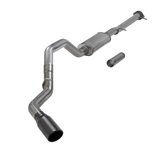 Flowmaster 11-19 GM 2500 6.0L FlowFX Cat-Back Exhaust System - 717931