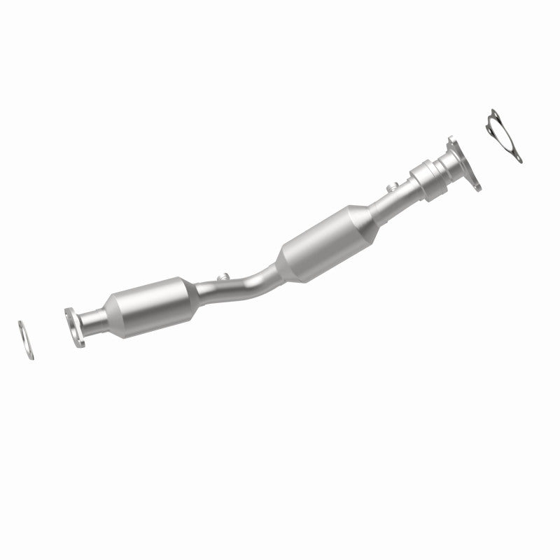 MagnaFlow 08-11 HHR 2.2 Direct Fit Converter - 52958
