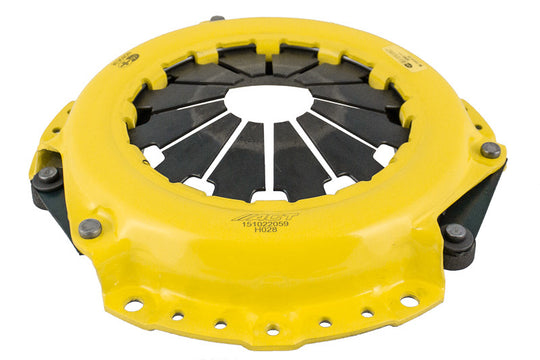 ACT 2009 Honda Civic P/PL Heavy Duty Clutch Pressure Plate - H028