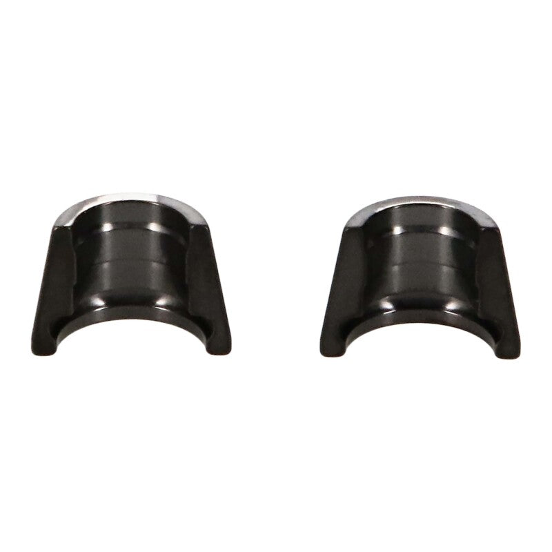 Manley Valve Lock/Keeper, LOC-10 DEG .3715 LocCap - 13495-8