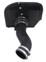 Load image into Gallery viewer, K&amp;N 14-16 Jeep Cherokee V6-3.2L F/I FIPK Performance Intake - 57-1569