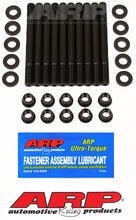 Load image into Gallery viewer, ARP Triumph/Spitfire 12pt Head Stud Kit - 206-4203