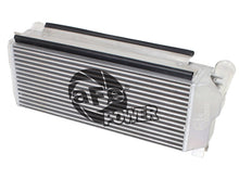 Load image into Gallery viewer, aFe BladeRunner GT Series Intercooler 13-16 Dodge Ram Diesel Trucks L6-6.7L (td) - 46-20131