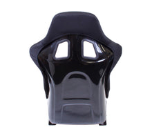 Load image into Gallery viewer, NRG FRP Bucket Seat - Medium - FRP-310