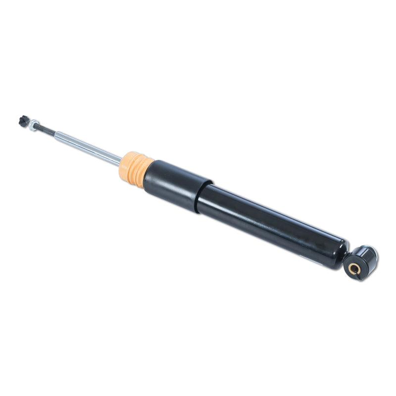 ST TA-Height Adjustable Coilovers 98-05 BMW E46 Sedan/Coupe/ Convertible/Sport Wagon - 18220821