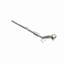 Load image into Gallery viewer, MagnaFlow 12-23 Volkswagen Beetle L4 2.0L OEM Underbody Direct-Fit Catalytic Converter - 52281