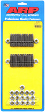 Load image into Gallery viewer, ARP SB Mopar and Pontiac Oil Pan Stud Kit - 200-1901
