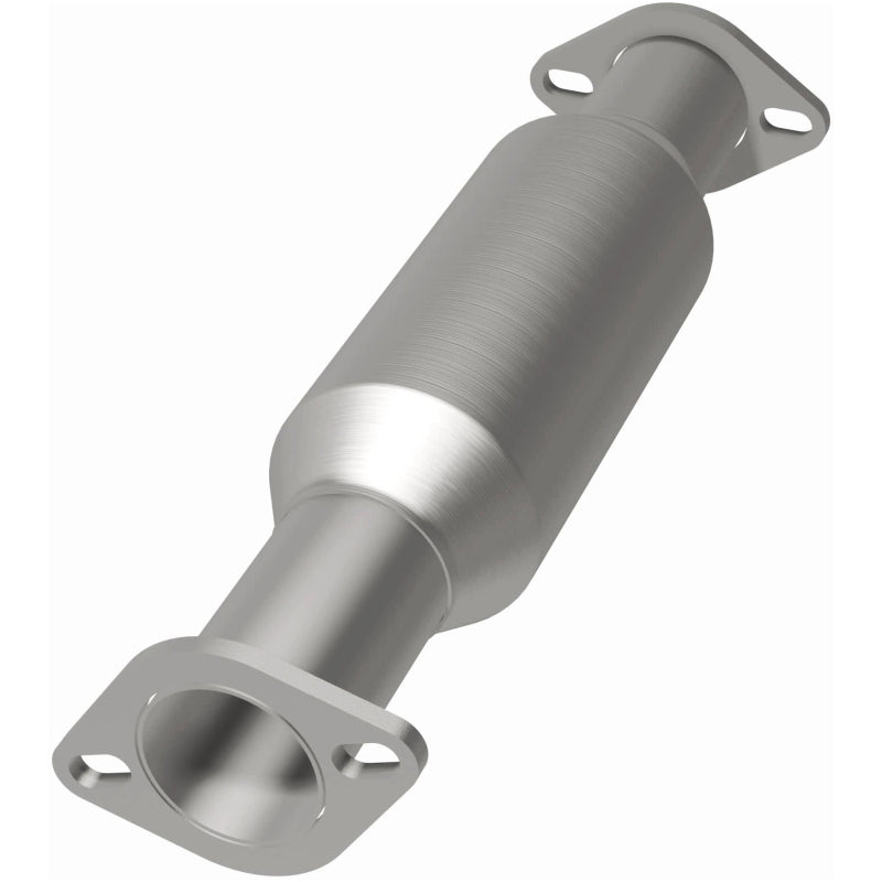 MagnaFlow Conv DF 97-00 Mit Diamante 3.5L 49S - 93249