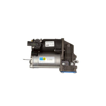 Load image into Gallery viewer, Bilstein B1 OE Replacement 07-12 Mercedes-Benz R350 Air Suspension Compressor - 10-255643