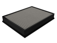 Load image into Gallery viewer, aFe Magnum FLOW Pro DRY S Replacement Filter Ford Ranger 2019 L4-2.3L (T) - 31-10294